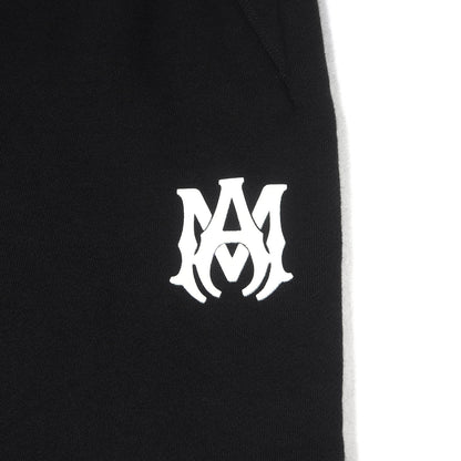26SS ロゴ スウェット ショートパンツ (MA CORE LOGO SHORT)