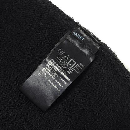 26SS ロゴ スウェット ショートパンツ (MA CORE LOGO SHORT)