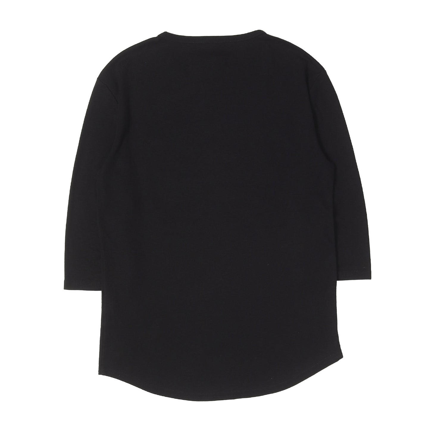 01AW antwerp ハーフスリーブ Tシャツ