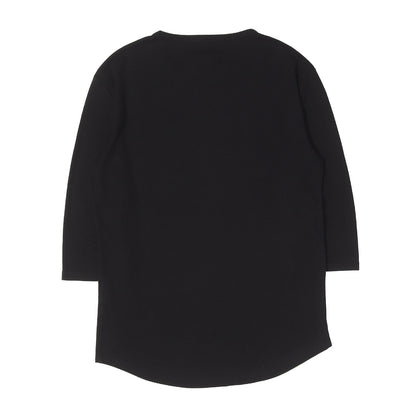 01AW antwerp ハーフスリーブ Tシャツ