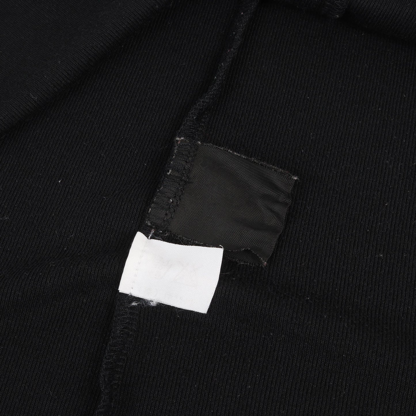 01AW antwerp ハーフスリーブ Tシャツ