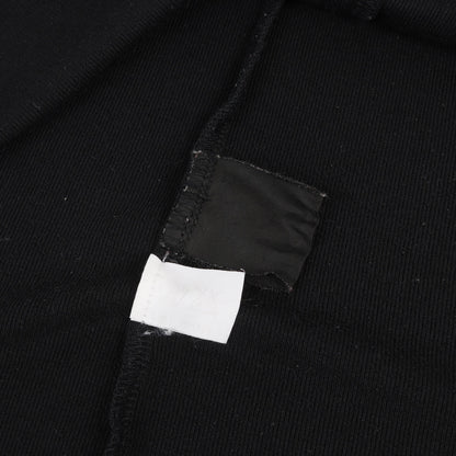 01AW antwerp ハーフスリーブ Tシャツ