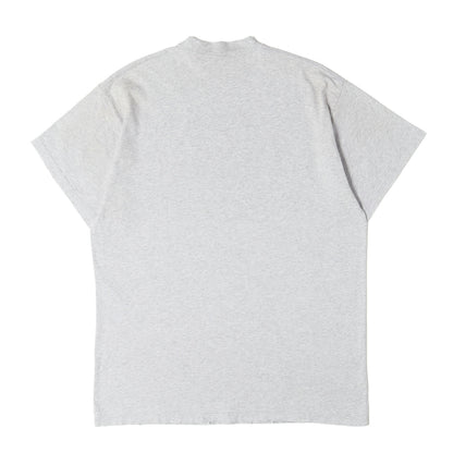 23AW ヴィンテージ ダメージ加工 Tシャツ (Be Kind Tee) / UNISEX