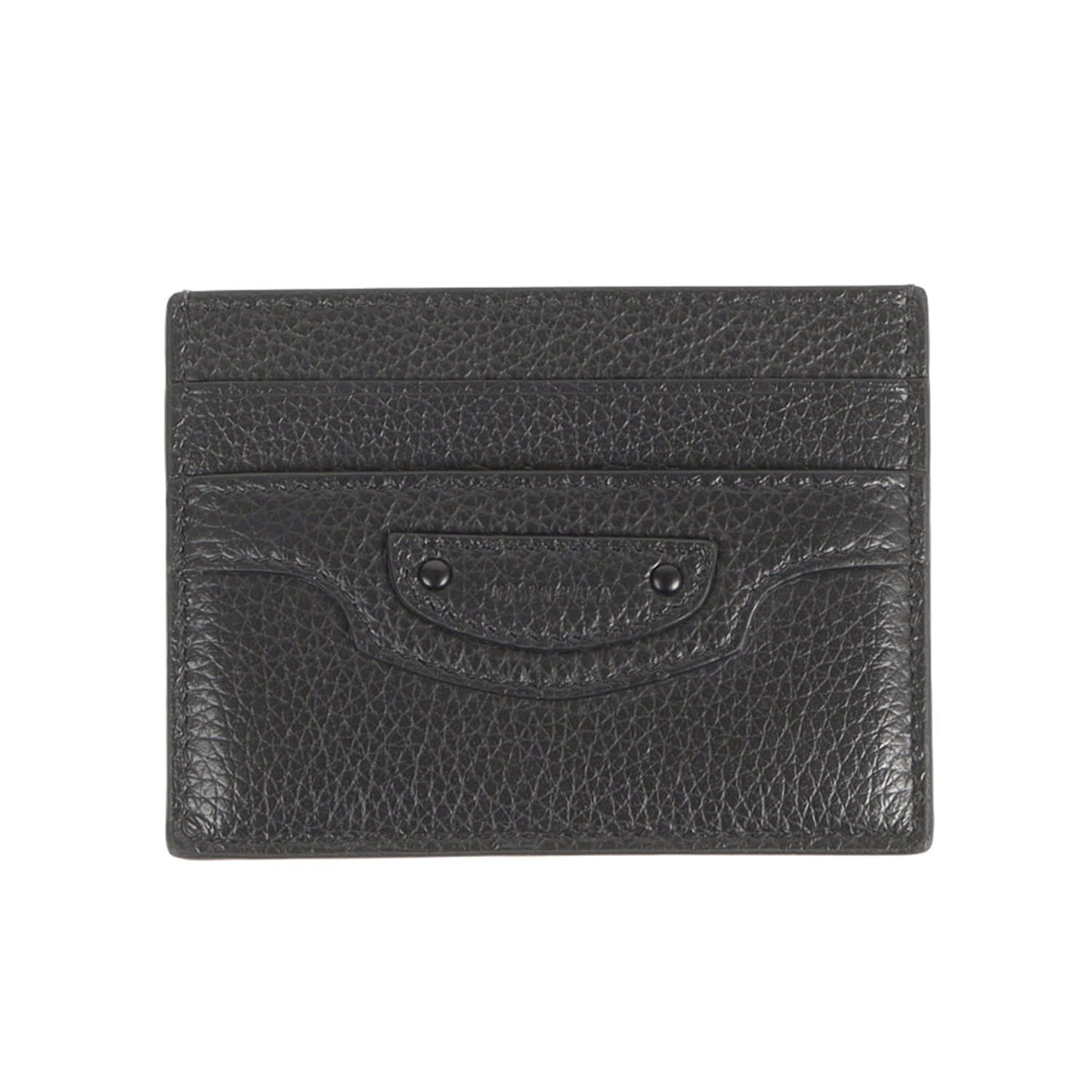 21AW ネオクラシック カードホルダー (NEO CLASS. CARD HOLD)