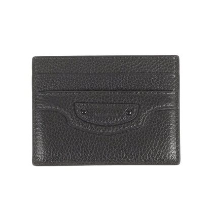 21AW ネオクラシック カードホルダー (NEO CLASS. CARD HOLD)