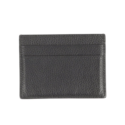 21AW ネオクラシック カードホルダー (NEO CLASS. CARD HOLD)