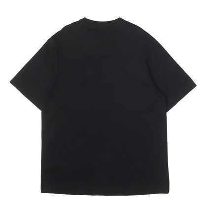 23AW × MARC JACOBS THE BAGUETTE オーバーサイズ ポケット Tシャツ