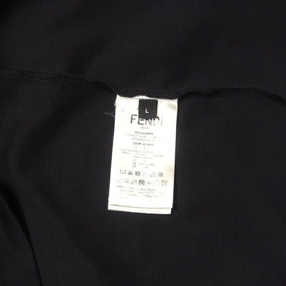 23AW × MARC JACOBS THE BAGUETTE オーバーサイズ ポケット Tシャツ