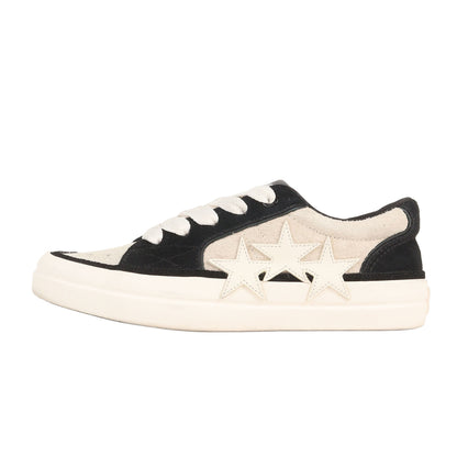 23AW Sunset Skate Low (AMFOSR1045)