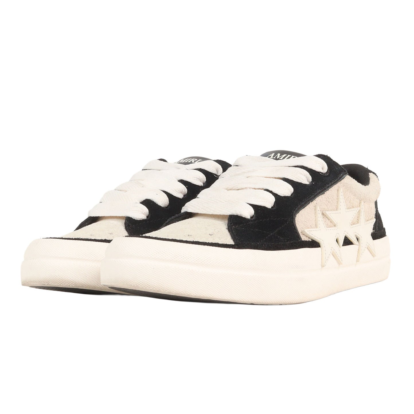23AW Sunset Skate Low (AMFOSR1045)