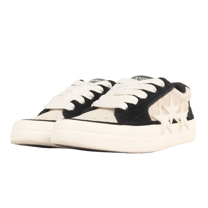 23AW Sunset Skate Low (AMFOSR1045)