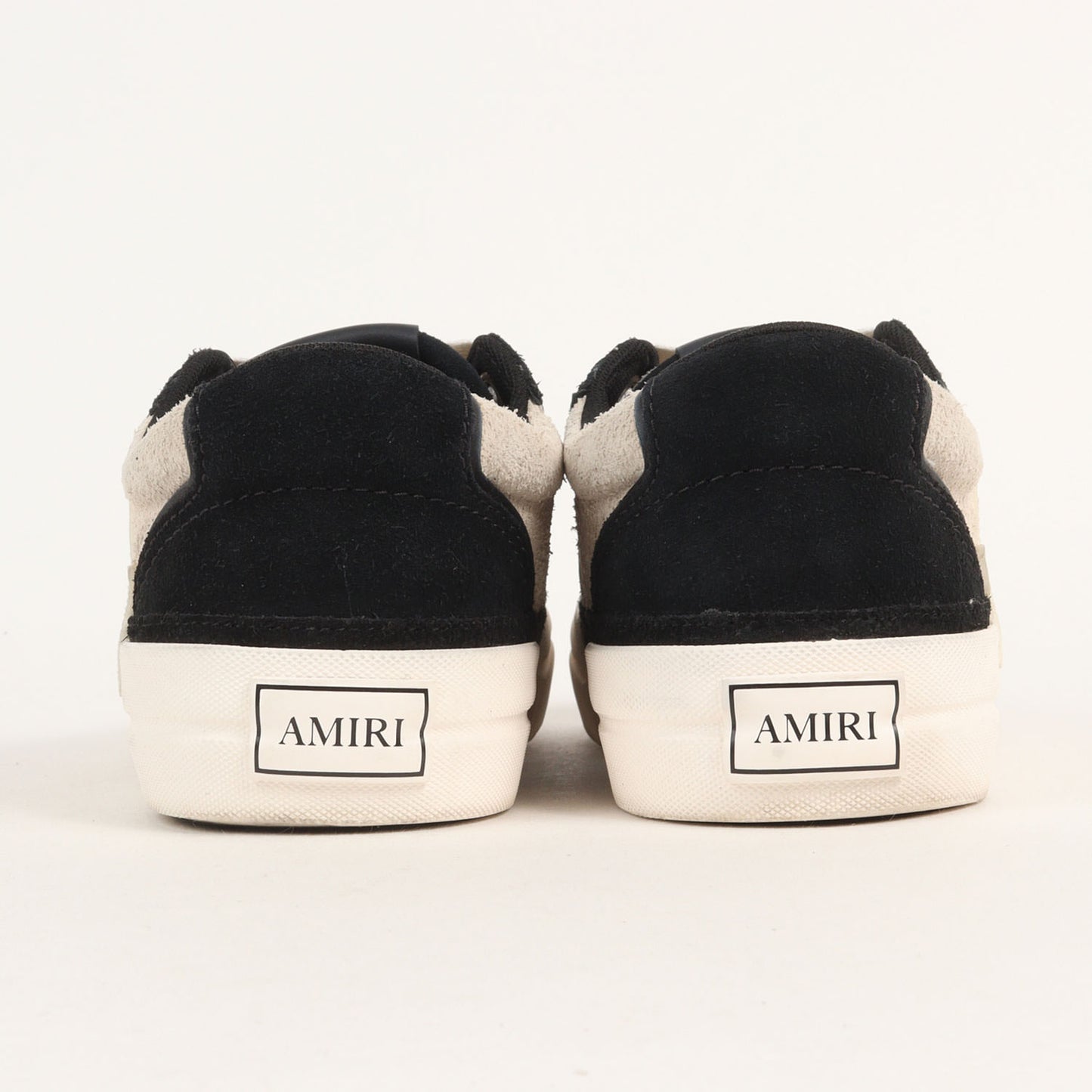 23AW Sunset Skate Low (AMFOSR1045)
