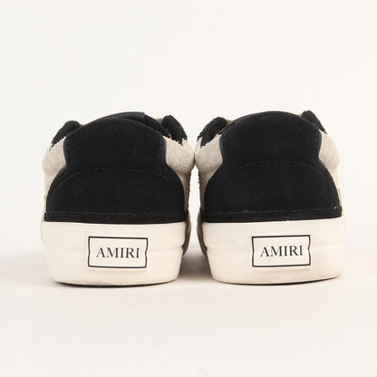 23AW Sunset Skate Low (AMFOSR1045)
