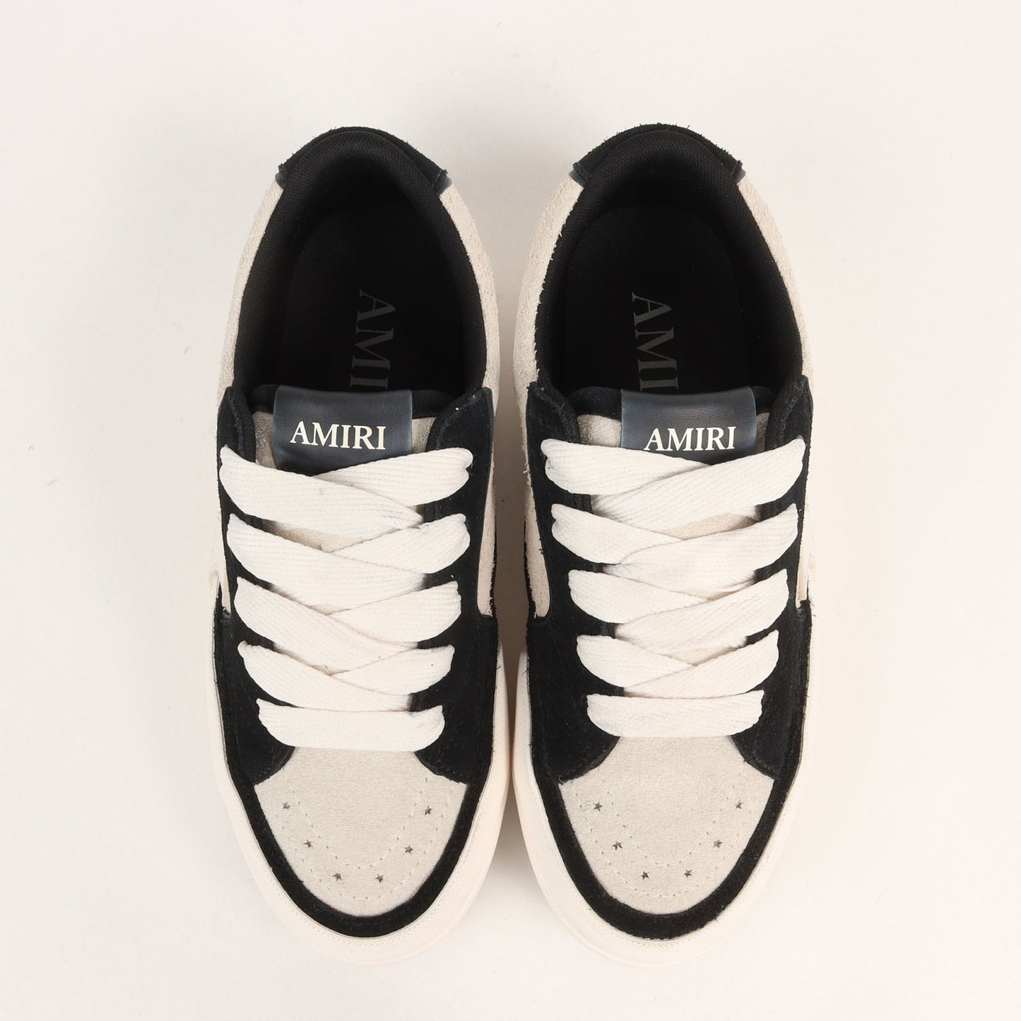 23AW Sunset Skate Low (AMFOSR1045)