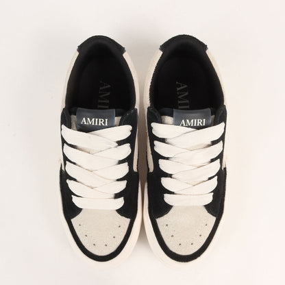 23AW Sunset Skate Low (AMFOSR1045)