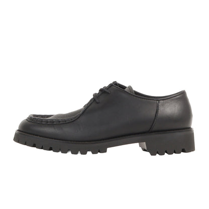 現行モデル チロリアンシューズ (TYROLEAN SHOES WATER PROOF LEATHER)