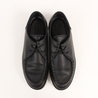 現行モデル チロリアンシューズ (TYROLEAN SHOES WATER PROOF LEATHER)