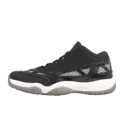 AIR JORDAN 11 RETRO LOW IE (919712-001)