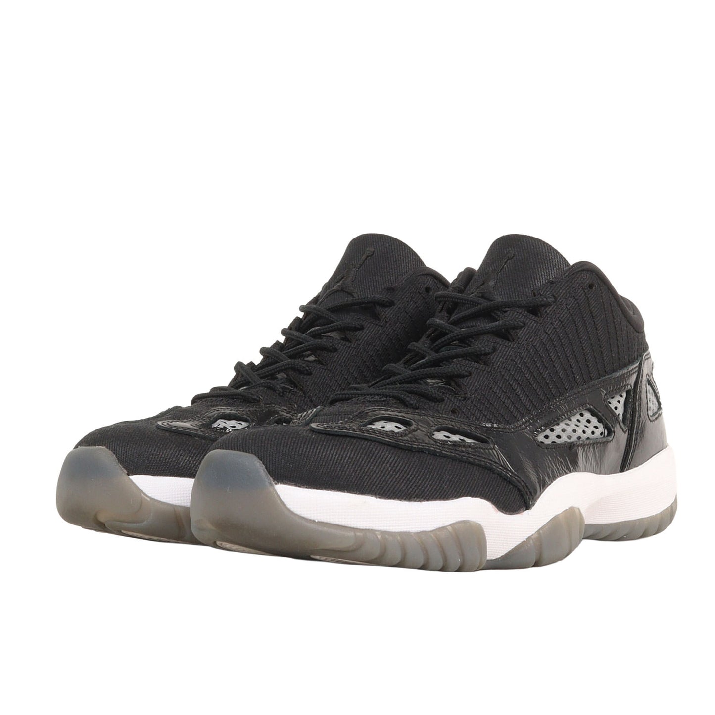AIR JORDAN 11 RETRO LOW IE (919712-001)
