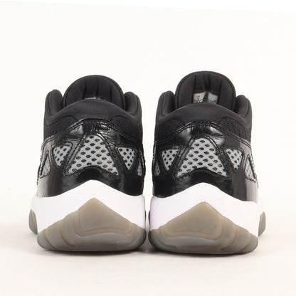AIR JORDAN 11 RETRO LOW IE (919712-001)