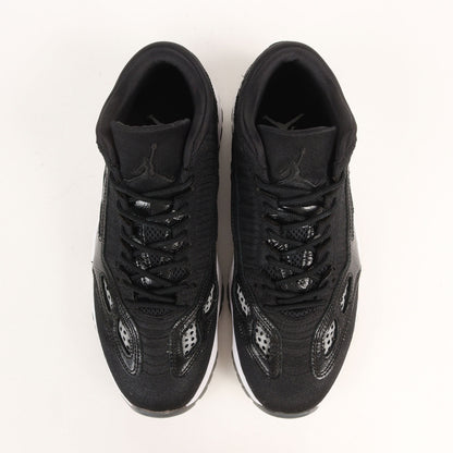 AIR JORDAN 11 RETRO LOW IE (919712-001)
