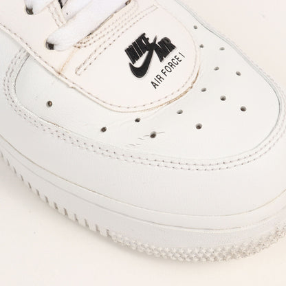 AIR FORCE 1 LOW DOUBLE AIR LOW (CJ1379-100)