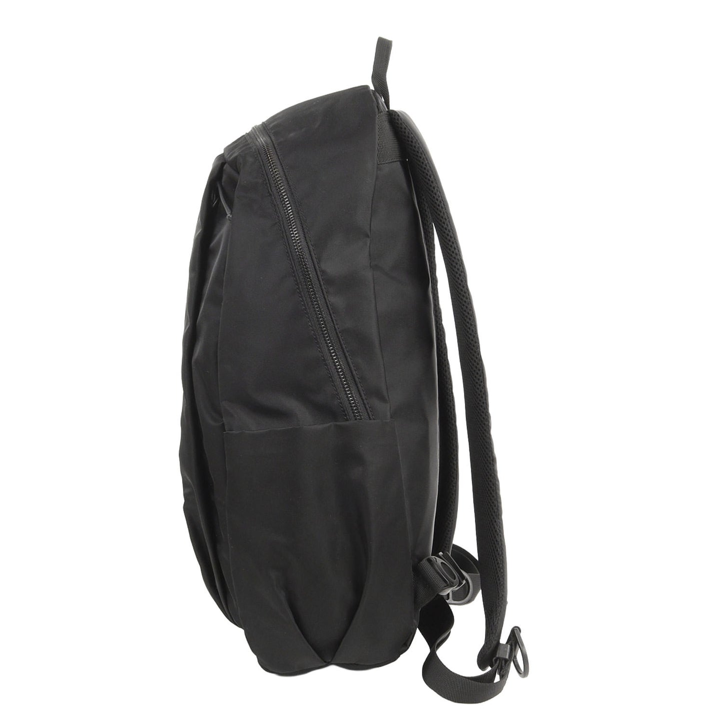 24AW ナイロンツイル バックパック (BACKPACK) / BAICYCLON