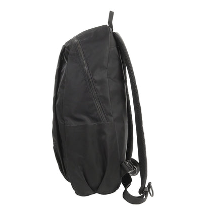 24AW ナイロンツイル バックパック (BACKPACK) / BAICYCLON