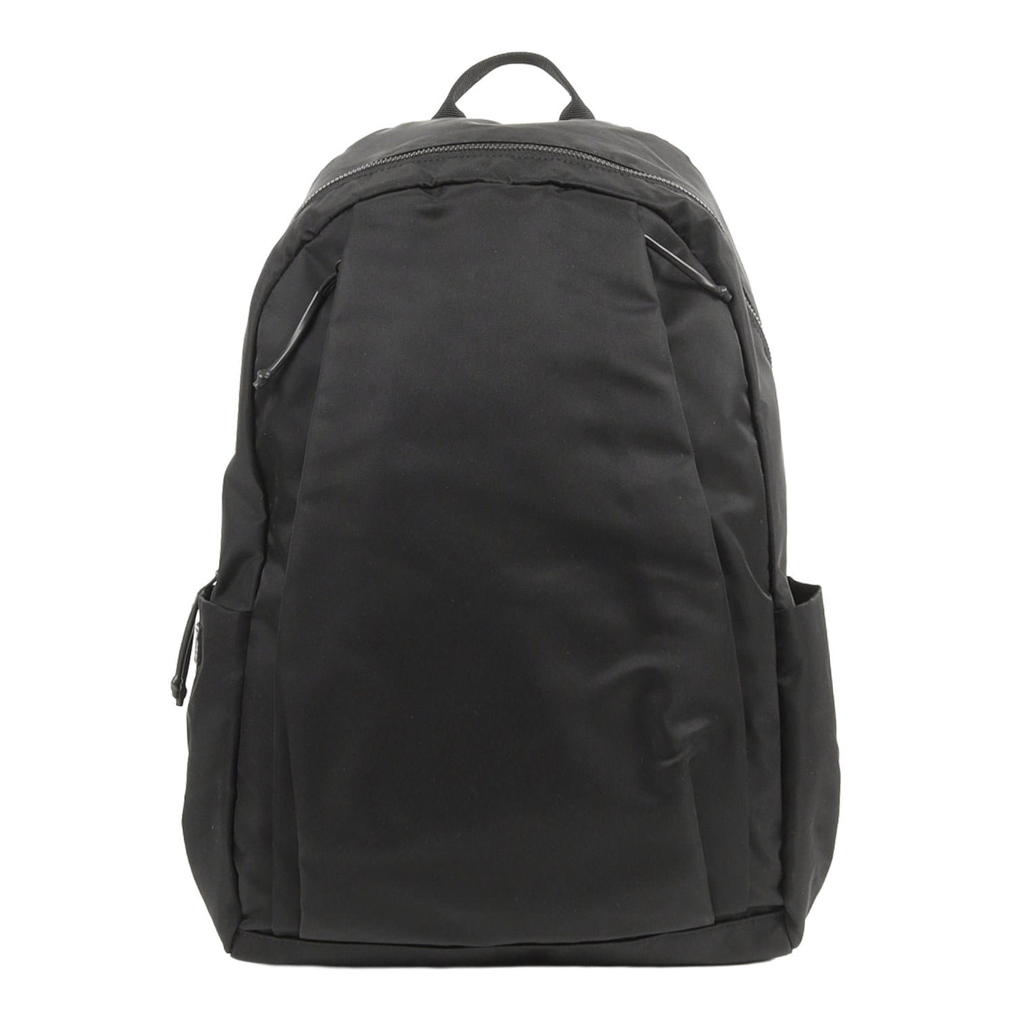 24AW ナイロンツイル バックパック (BACKPACK) / BAICYCLON