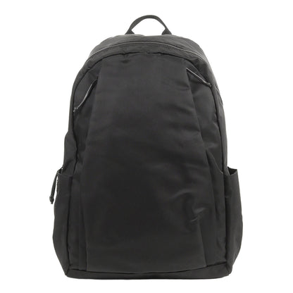 24AW ナイロンツイル バックパック (BACKPACK) / BAICYCLON