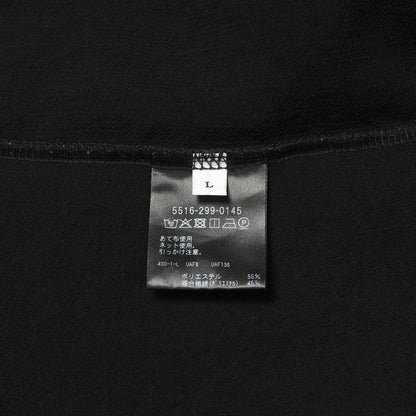 25SS 1B ドルマン ポロシャツ (I D/SSL PL SHIRT) / D.O UNITED ARROWS BY DAISUKE OBANA