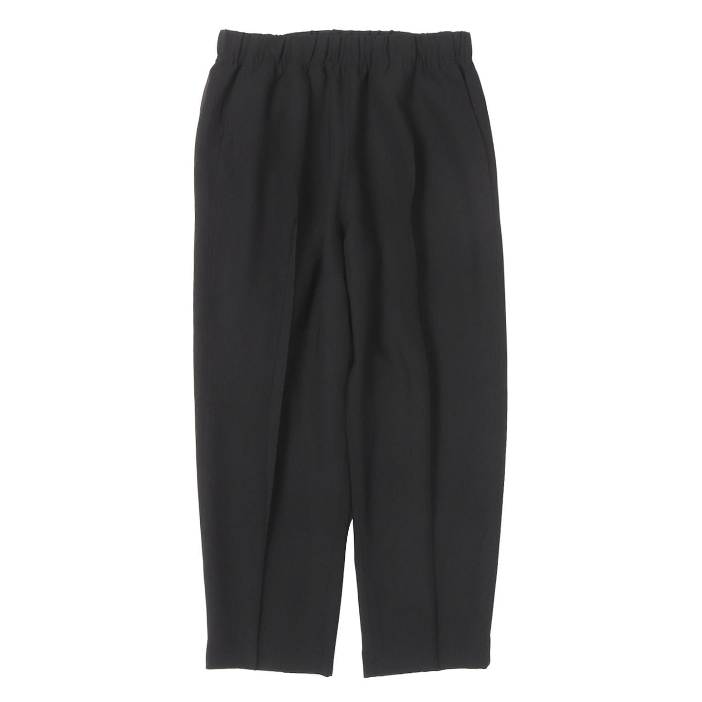 24AW 1タック イージーパンツ (I BELT CR 1P PANTS) / UNITED ARROWS & SONS by DAISUKE OBANA +10