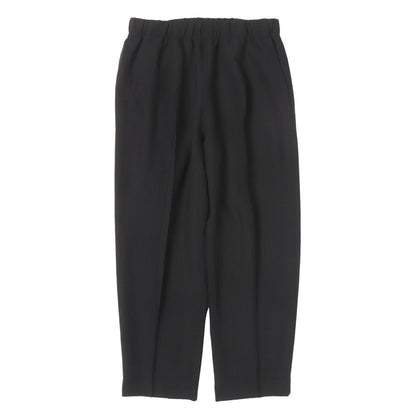 24AW 1タック イージーパンツ (I BELT CR 1P PANTS) / UNITED ARROWS & SONS by DAISUKE OBANA +10