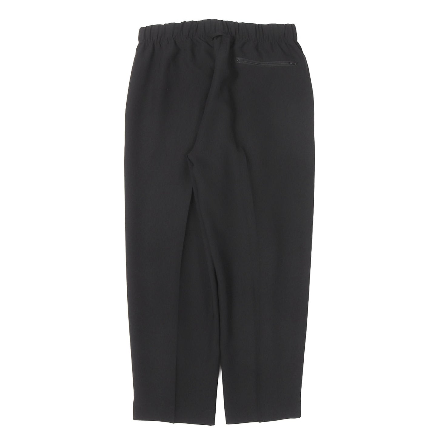 24AW 1タック イージーパンツ (I BELT CR 1P PANTS) / UNITED ARROWS & SONS by DAISUKE OBANA +10
