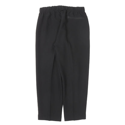 24AW 1タック イージーパンツ (I BELT CR 1P PANTS) / UNITED ARROWS & SONS by DAISUKE OBANA +10