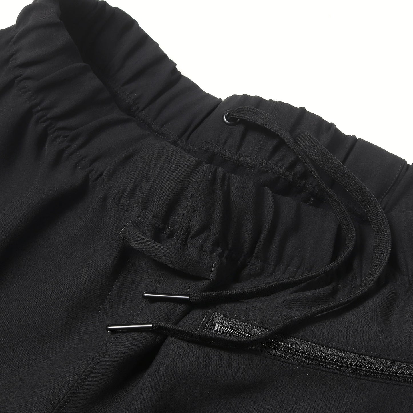 24AW 1タック イージーパンツ (I BELT CR 1P PANTS) / UNITED ARROWS & SONS by DAISUKE OBANA +10