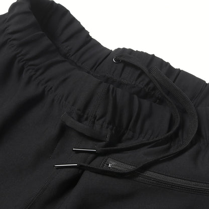 24AW 1タック イージーパンツ (I BELT CR 1P PANTS) / UNITED ARROWS & SONS by DAISUKE OBANA +10