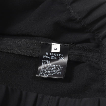 24AW 1タック イージーパンツ (I BELT CR 1P PANTS) / UNITED ARROWS & SONS by DAISUKE OBANA +10
