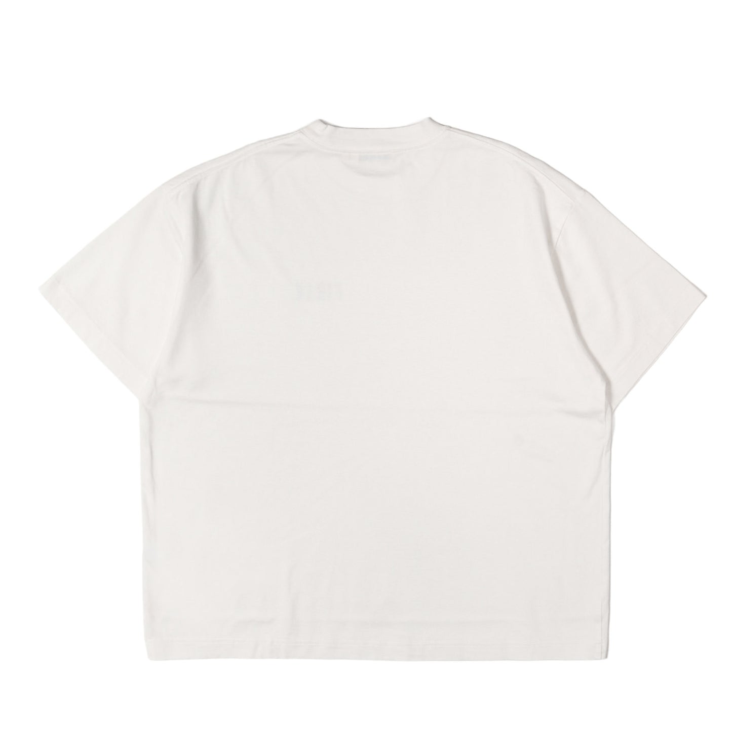 25SS クラシックロゴ Tシャツ (Printed Graphic S/S Tee Classic Logo)