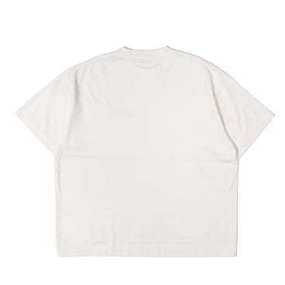 25SS クラシックロゴ Tシャツ (Printed Graphic S/S Tee Classic Logo)