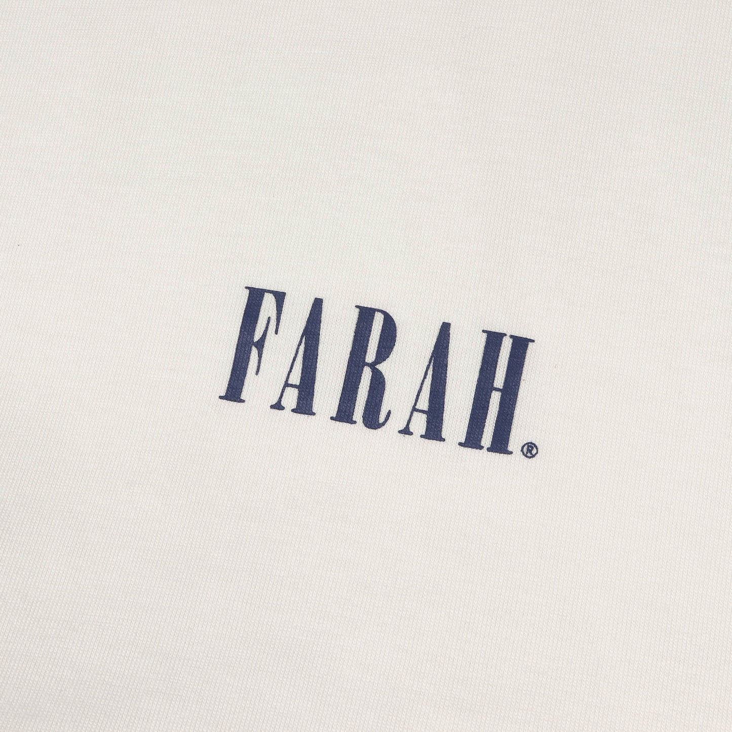25SS クラシックロゴ Tシャツ (Printed Graphic S/S Tee Classic Logo)