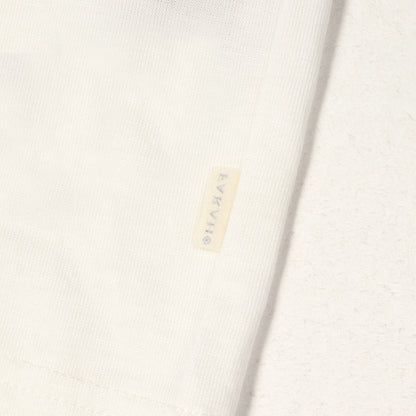 25SS クラシックロゴ Tシャツ (Printed Graphic S/S Tee Classic Logo)