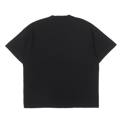 25SS クラシックロゴ Tシャツ (Printed Graphic S/S Tee Classic Logo)