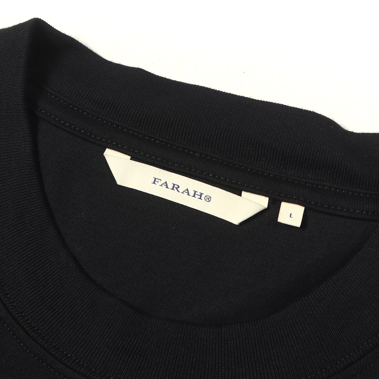 25SS クラシックロゴ Tシャツ (Printed Graphic S/S Tee Classic Logo)