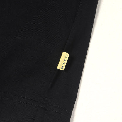 25SS クラシックロゴ Tシャツ (Printed Graphic S/S Tee Classic Logo)
