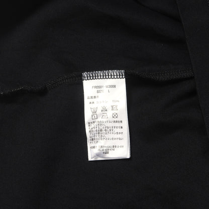 25SS クラシックロゴ Tシャツ (Printed Graphic S/S Tee Classic Logo)