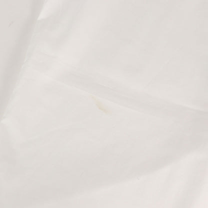 チェリー ローズ ドレスシャツ (ROSE PLACEMENT PRINT SHIRT) / MADE IN JAPAN