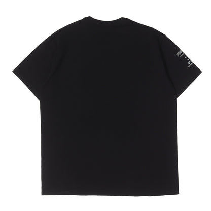 23AW × PEANUTS&CO. グラフィック Tシャツ