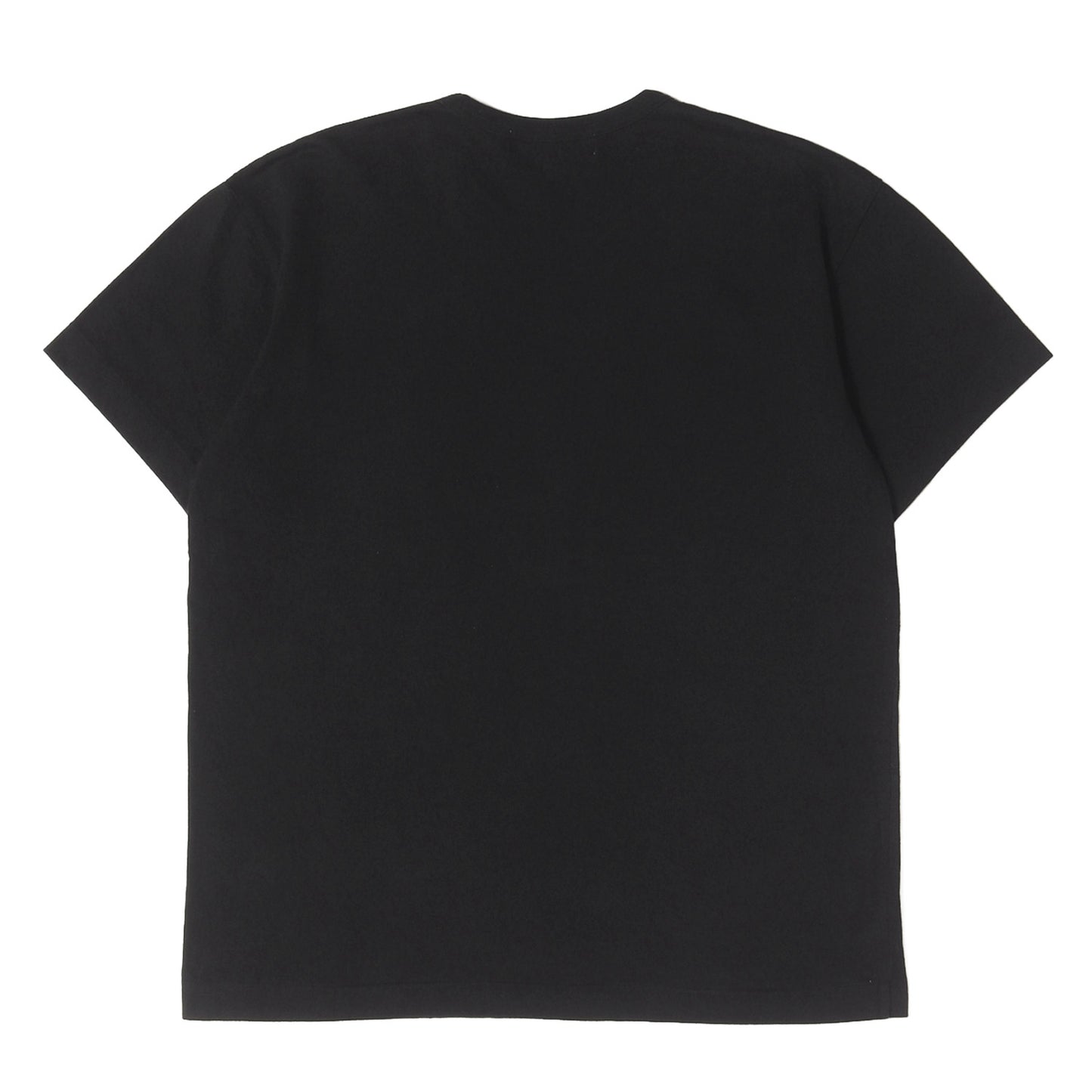 GOOD DESIGN SHOP サークルロゴ Tシャツ