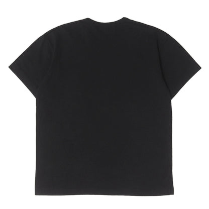 GOOD DESIGN SHOP サークルロゴ Tシャツ
